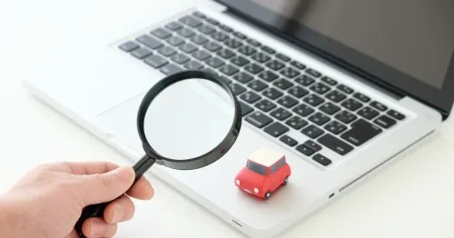 【プロが教える】あなたの「近く」で見つかる！月極駐車場の探し方とコツを解説