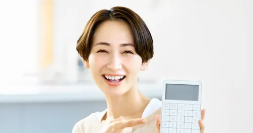 【3分で分かる】月極駐車場の初期費用について知っておきたいこと