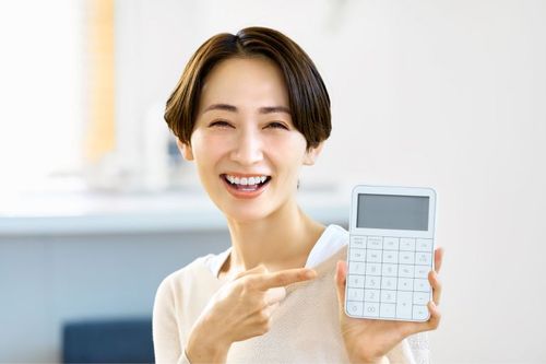 【3分で分かる】月極駐車場の初期費用について知っておきたいこと