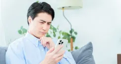 月極駐車場が見つからない！プロが教える探し方と３つのポイント