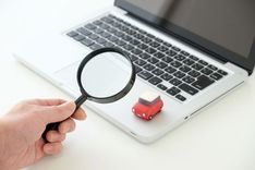 【プロが教える】あなたの「近く」で見つかる！月極駐車場の探し方とコツを解説