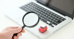 【プロが教える】あなたの「近く」で見つかる！月極駐車場の探し方とコツを解説