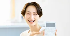 【3分で分かる】月極駐車場の初期費用について知っておきたいこと