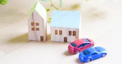 引っ越し先で月極駐車場を見つけたい！事前準備のコツとは