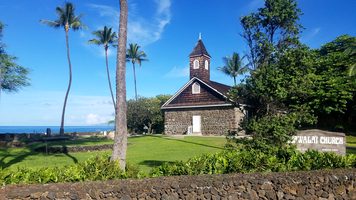 Picture of Wailea-Makena