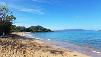 Picture of Wailea-Makena