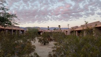 Picture of Borrego Springs