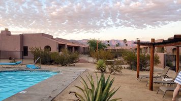 Picture of Borrego Springs