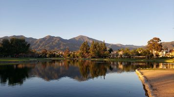 Picture of Rancho Santa Margarita