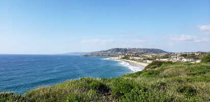 Picture of Dana Point