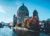 Picture of Berlin