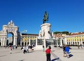 Picture of Lisbon