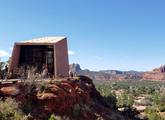 Picture of Sedona