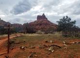 Picture of Sedona