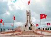 Picture of Tunis