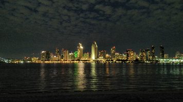 Picture of Coronado