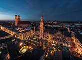 Picture of Munich