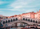 Picture of Venice