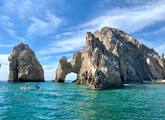 Picture of Cabo San Lucas