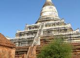 Picture of Bagan