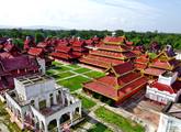 Picture of Bagan