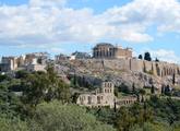 Picture of Athens