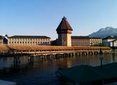 Picture of Lucerne