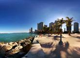 Picture of Miami