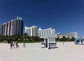 Picture of Miami Beach