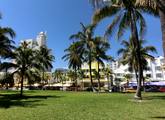 Picture of Miami Beach