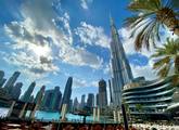 Picture of Dubai