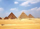 Picture of Giza