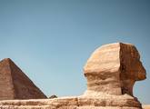 Picture of Giza