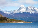 Picture of Ushuaia