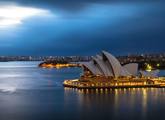 Picture of Sydney