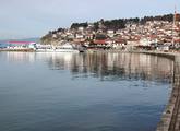 Picture of Ohrid