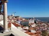 Picture of Lisbon