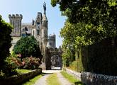 Picture of Concarneau