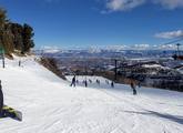 Picture of Park City