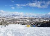 Picture of Park City