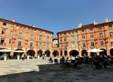 Picture of Montauban