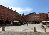 Picture of Montauban