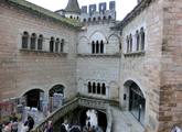 Picture of Rocamadour