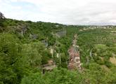 Picture of Rocamadour