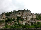 Picture of Rocamadour