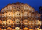 Picture of Jaipur