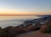 Picture of Laguna Beach