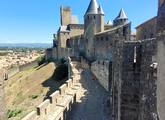 Picture of Carcassonne