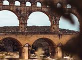 Picture of Vers-Pont-du-Gard