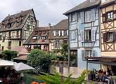 Picture of Colmar